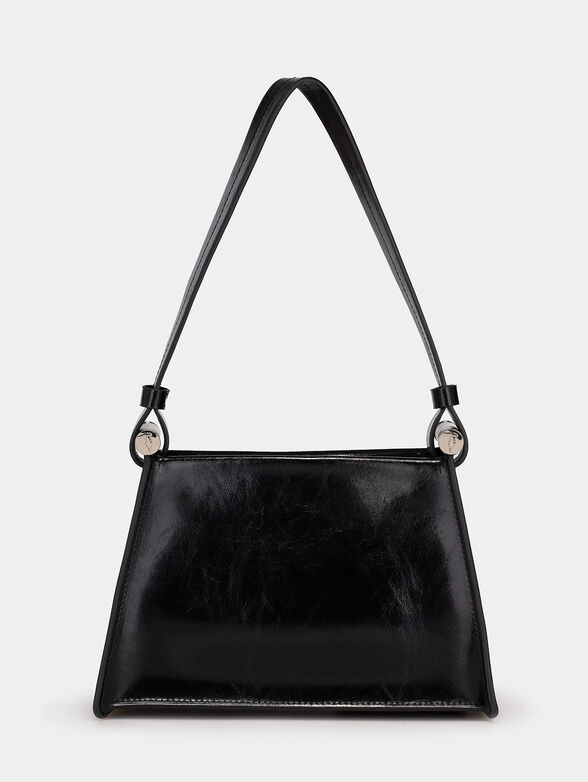 ARCAS hobo bag - 2