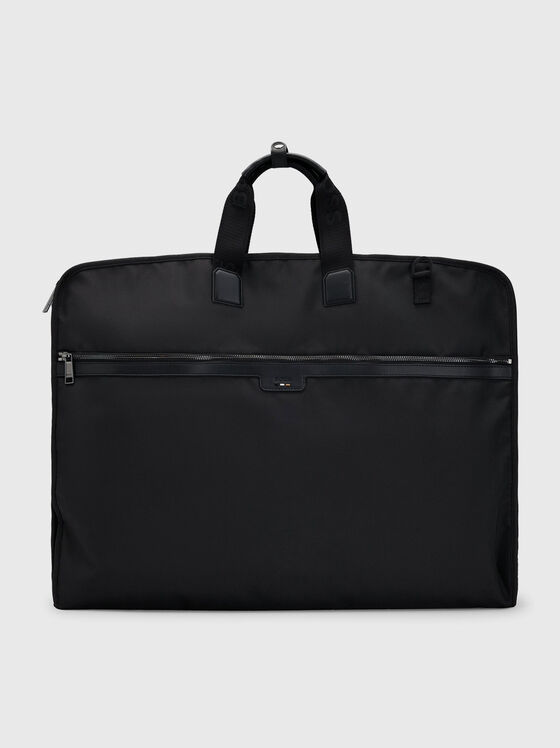 Geantă pentru laptop RAY - 1