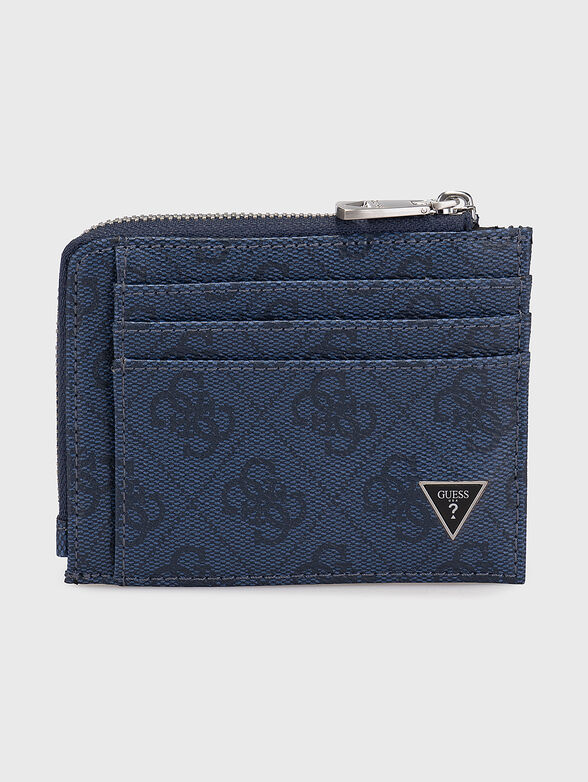 VEZZOLA cardholder - 1