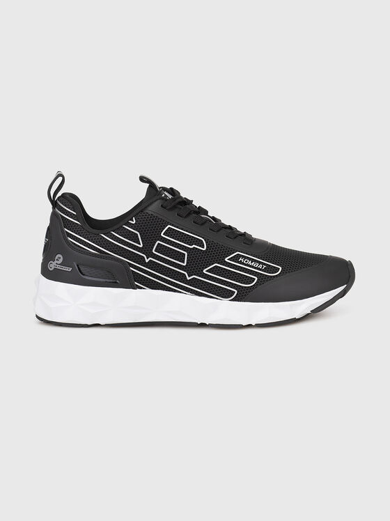 Adidași ULTIMATE C2 - 1