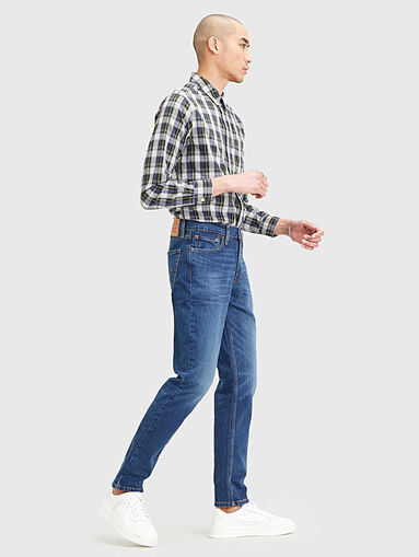 511™ blue jeans - 3