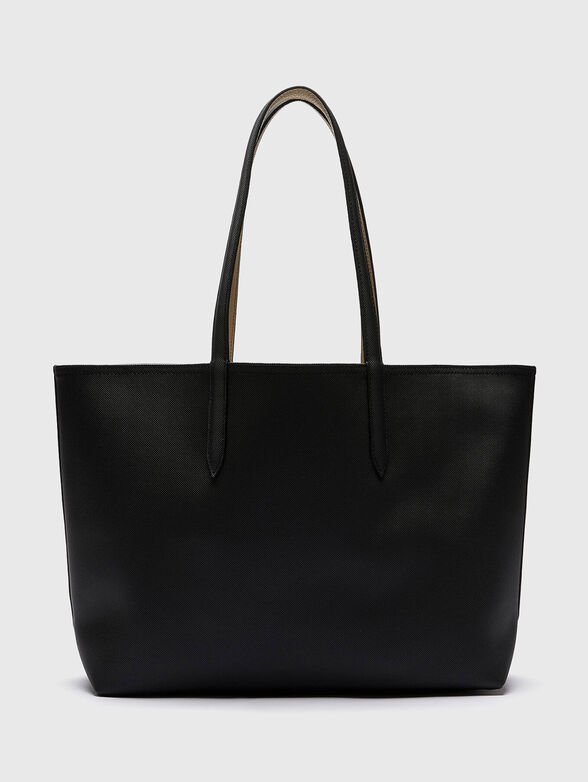 ANNA reversible tote bag - 3