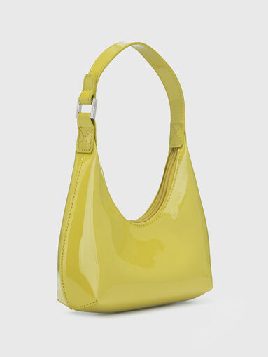 BABY AMBER shoulder bag - 3