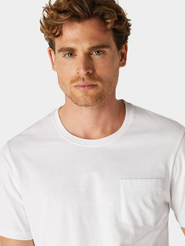 T-shirt RIVIERA - 1