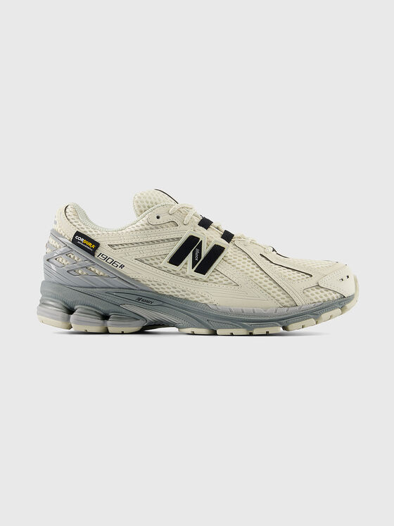 1906R sport shoes - 1