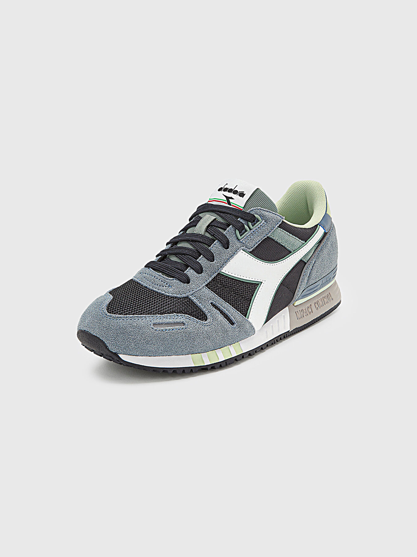 Saucony mirage 2 donna blu new arrivals