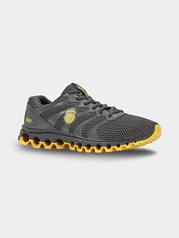 TUBES 200 sneakers - 2