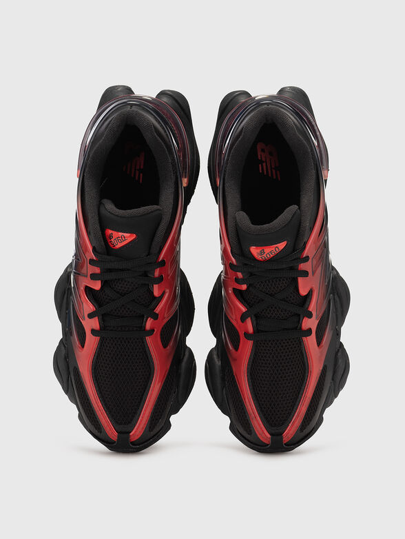 9060 sports shoes - 6