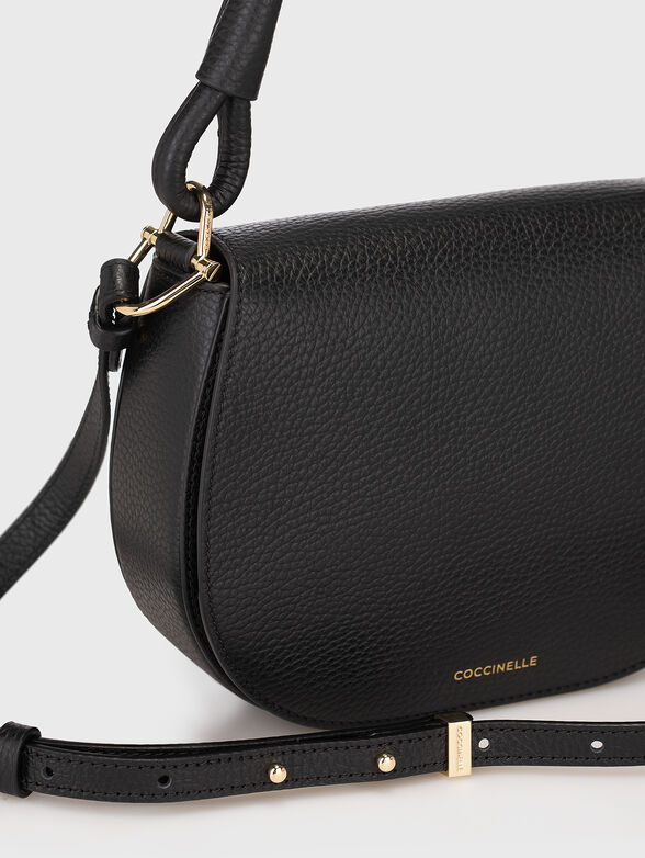 Black small bag - 5