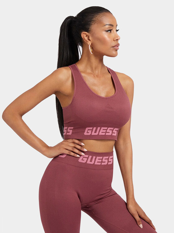 Top sport TRUDY - 1
