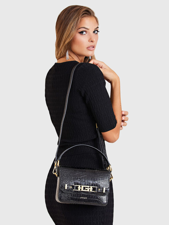 CRISTINA crossbody bag - 2