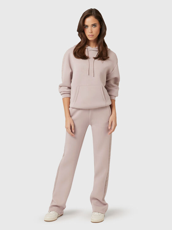 Pantaloni sport BRENDA  - 1