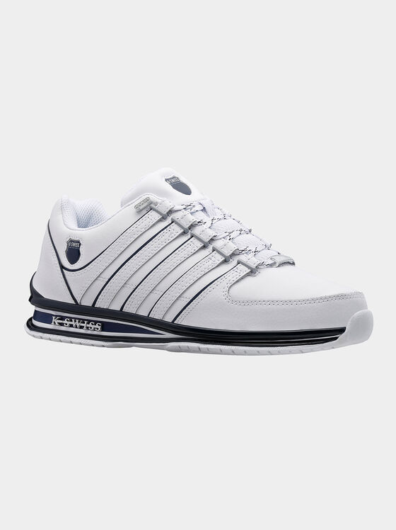 RINZLER Sneakers - 2