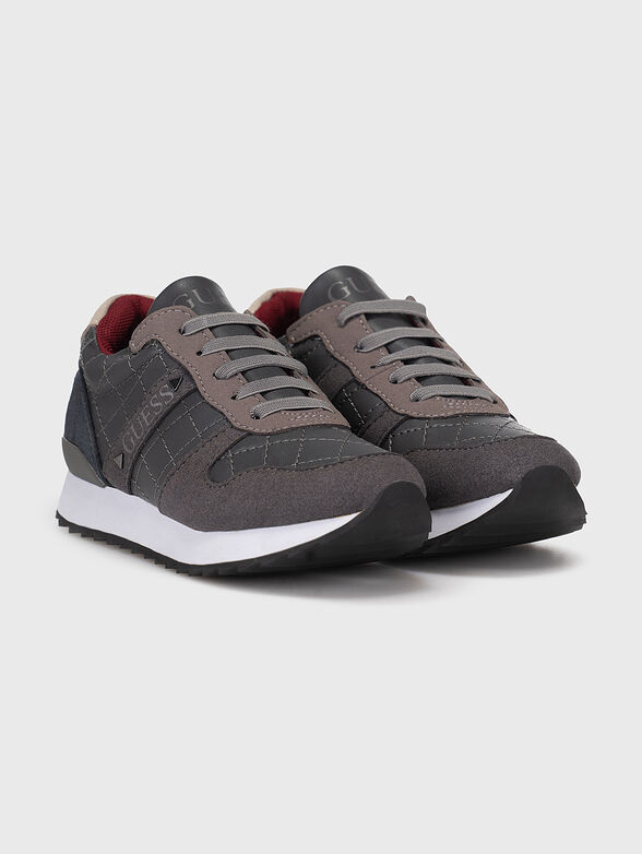RUDY sneakers - 2