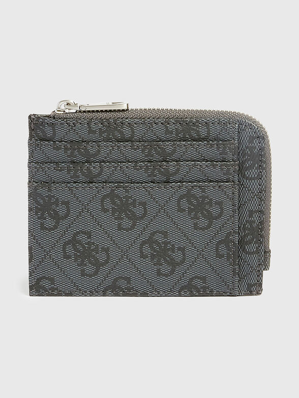 VEZZOLA cardholder - 2
