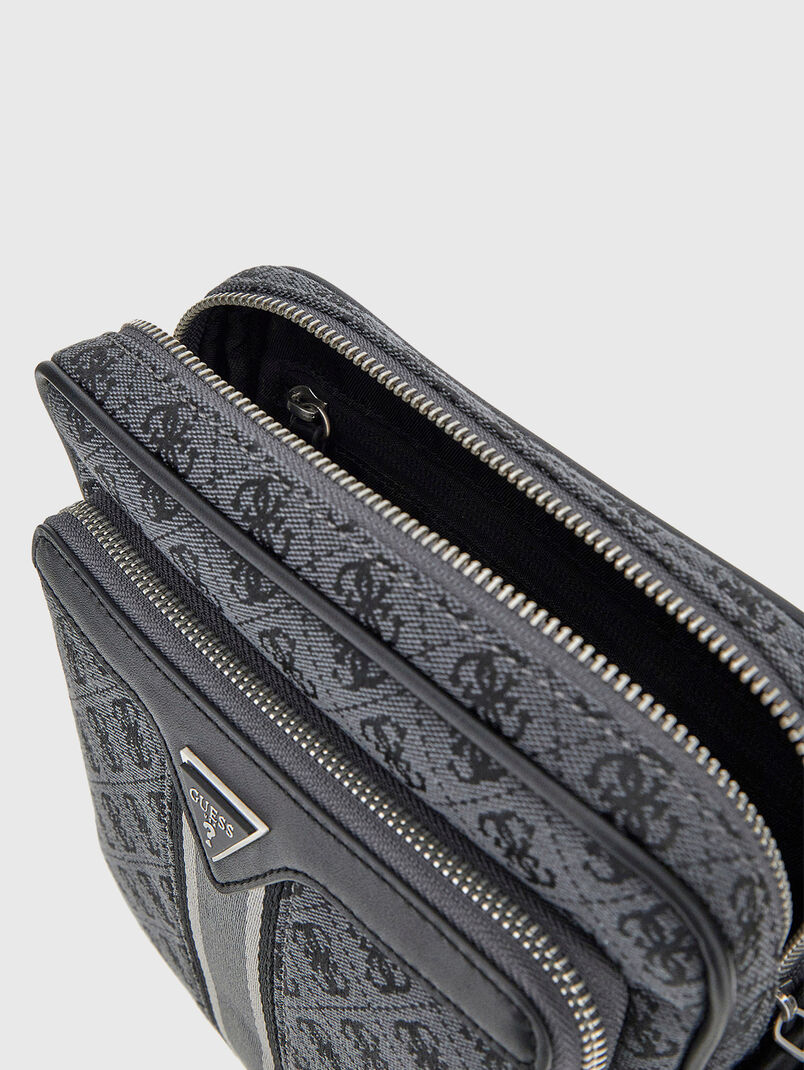 MILANO crossbody bag - 3