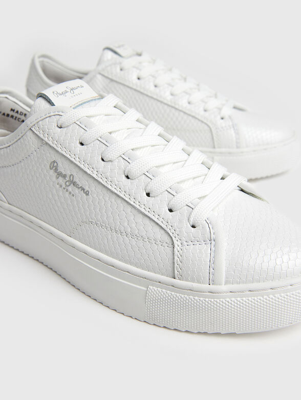 ADAMS SNAKY sports shoes - 4