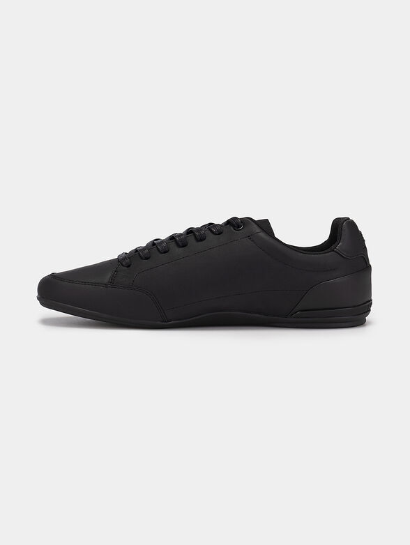 CHAYMON sneakers - 4
