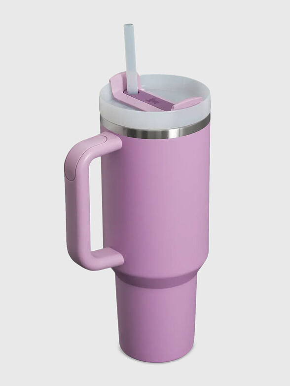 QUENCHER H2.0 FLOWSTATE™ TUMBLER | 1.18L - 2