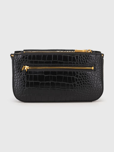 JAMES crossbody bag - 3