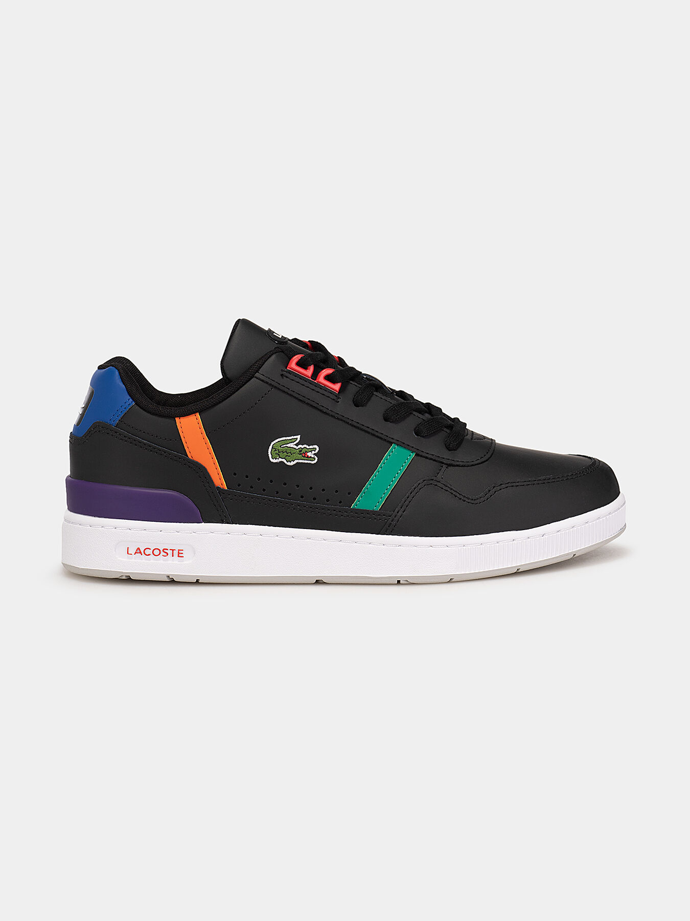 Top sneakers hot sale homme 2020