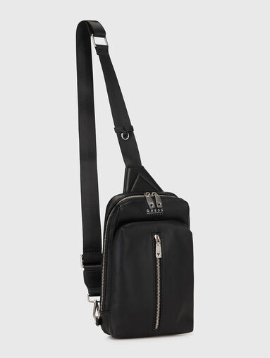 FIDENZA crossbody bag - 3