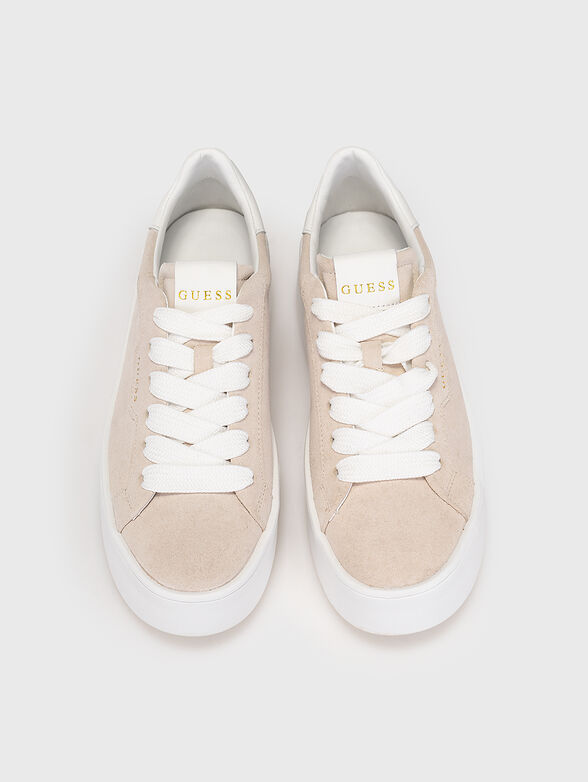 MARILYN sports shoes  - 6