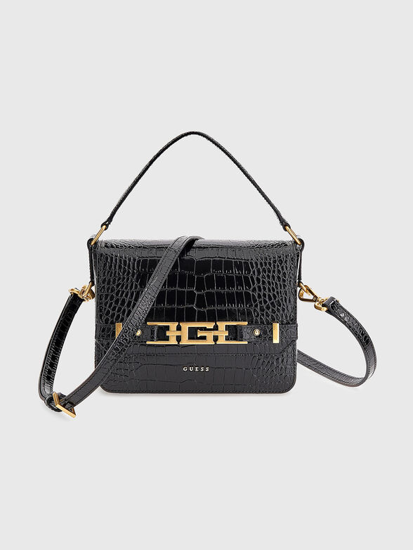 CRISTINA crossbody bag - 1