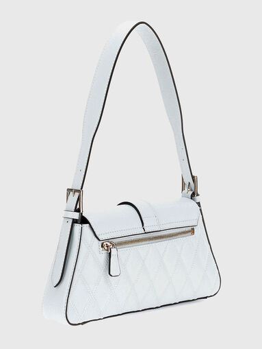 ADI bag in black - 3