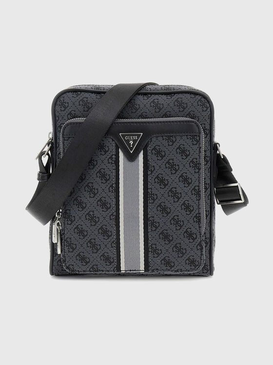 MILANO crossbody bag - 1