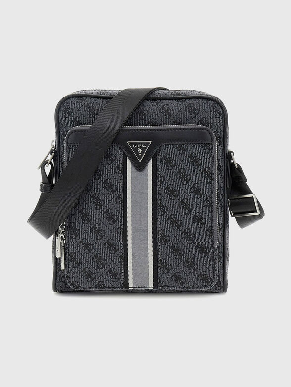 MILANO crossbody bag - 1