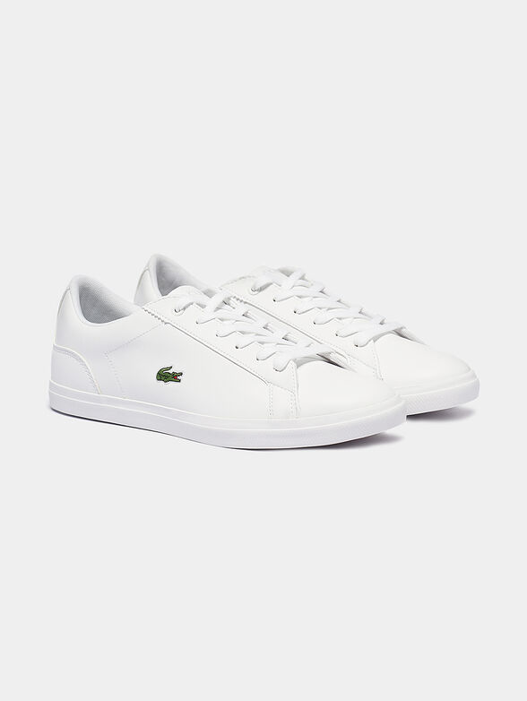 LEROND 1195 CUJ sneakers - 2