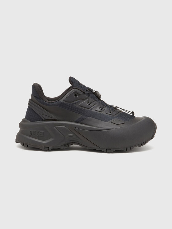 Adidași D-CAGE RUNNER - 1