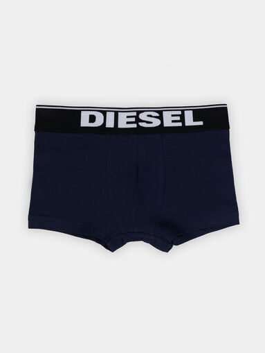 Set of two boxers - 4