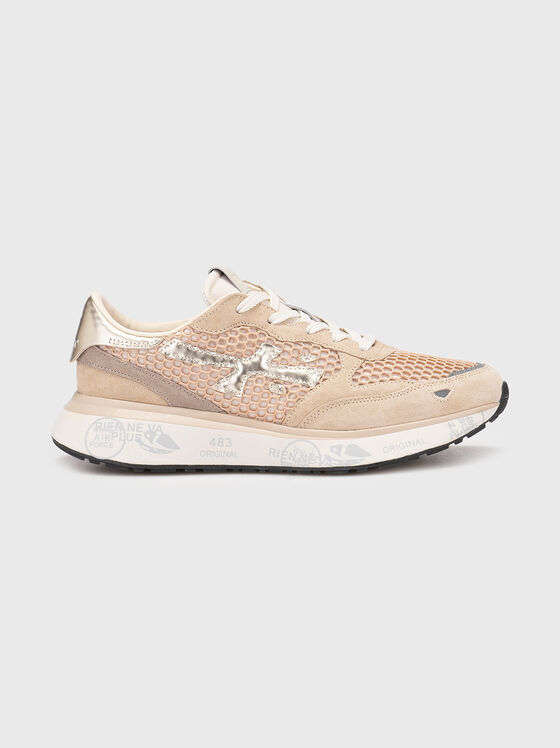 LAURYN sneakers - 1
