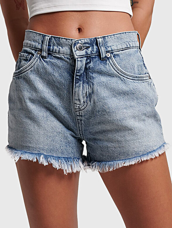 STUDIOS shorts  - 1