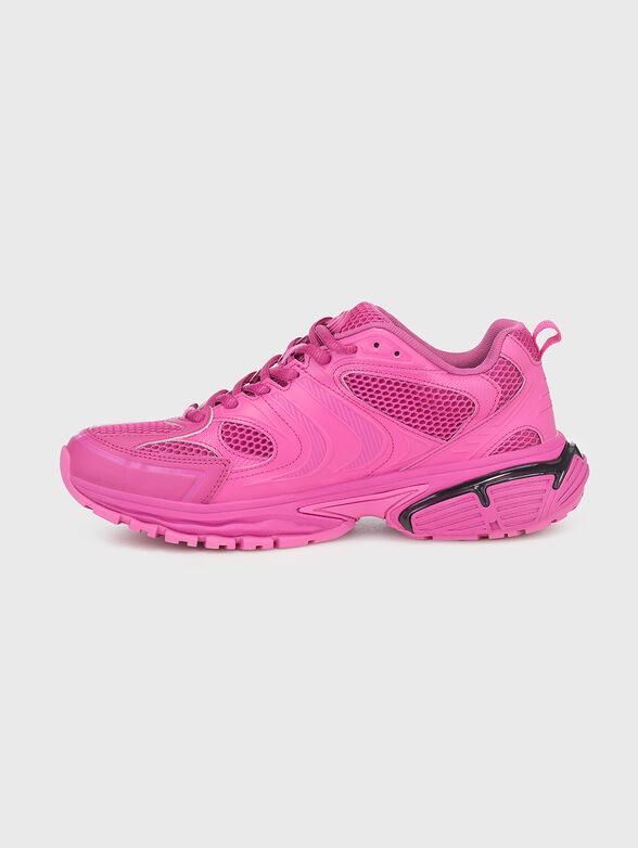 S-SERENDIPITY PRO-X1 sports shoes - 4