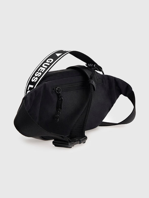 CERTOSA waist bag - 2