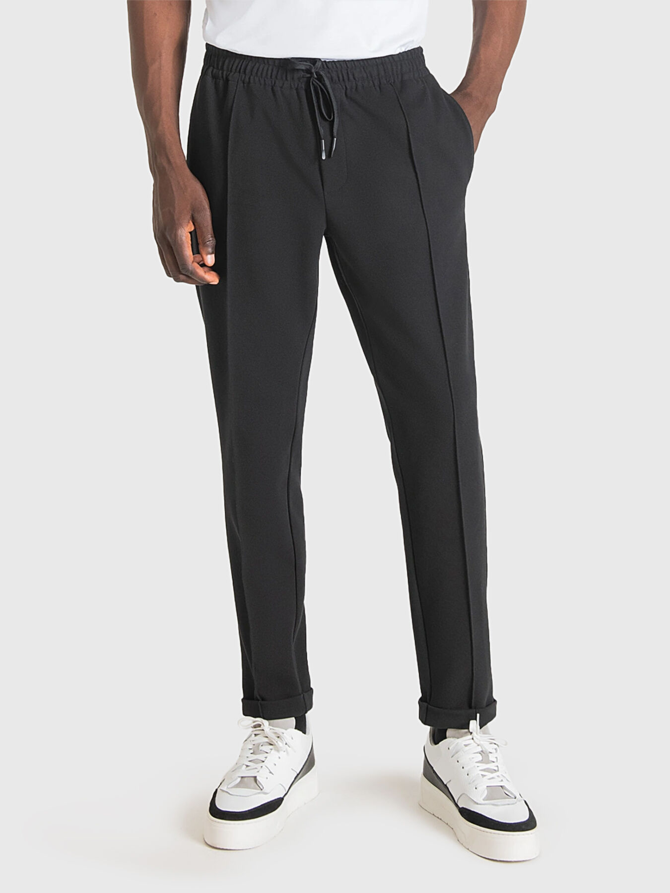 Antony morato pantaloni store