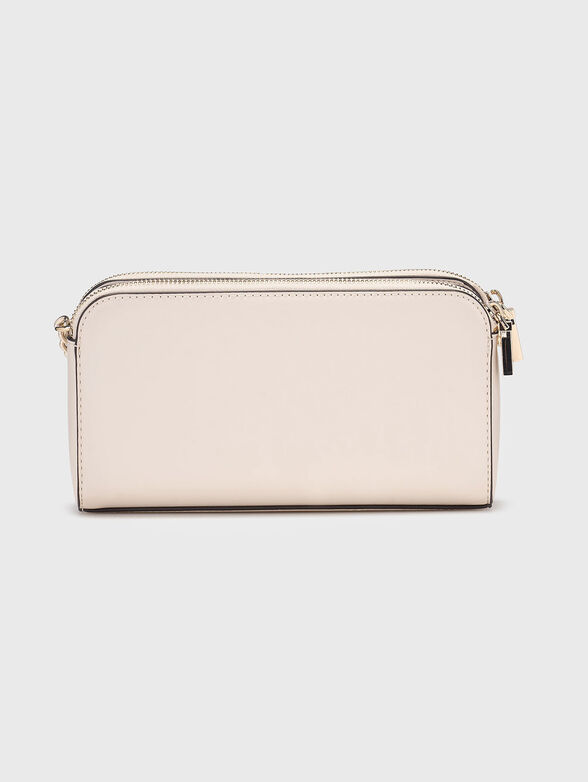 DARYNA crossbody bag  - 3