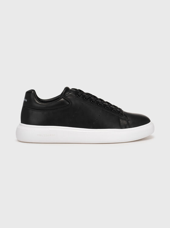 NEW YRIAS sports shoes - 1