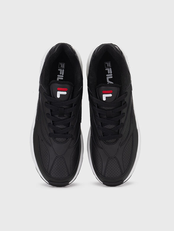 V94M sneakers - 6