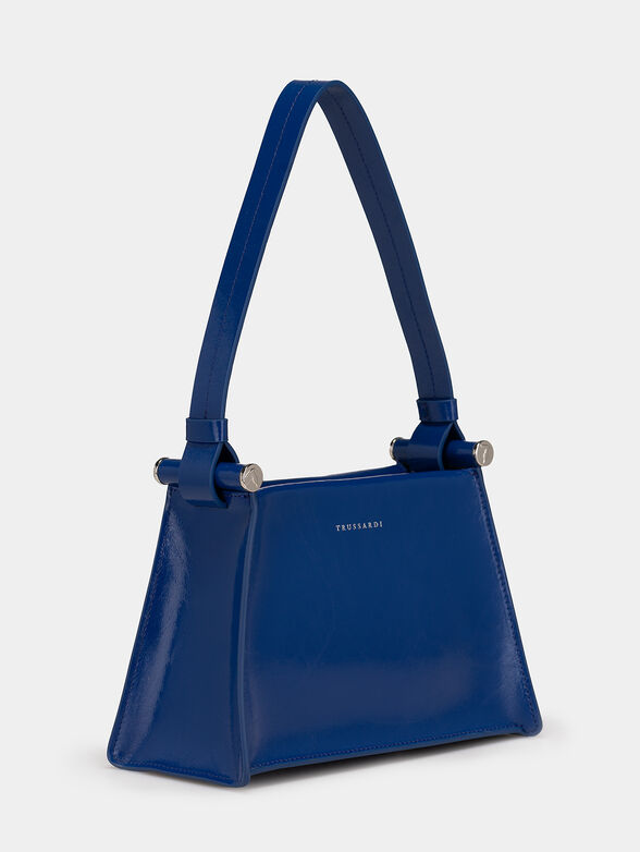 ARCAS hobo bag - 3