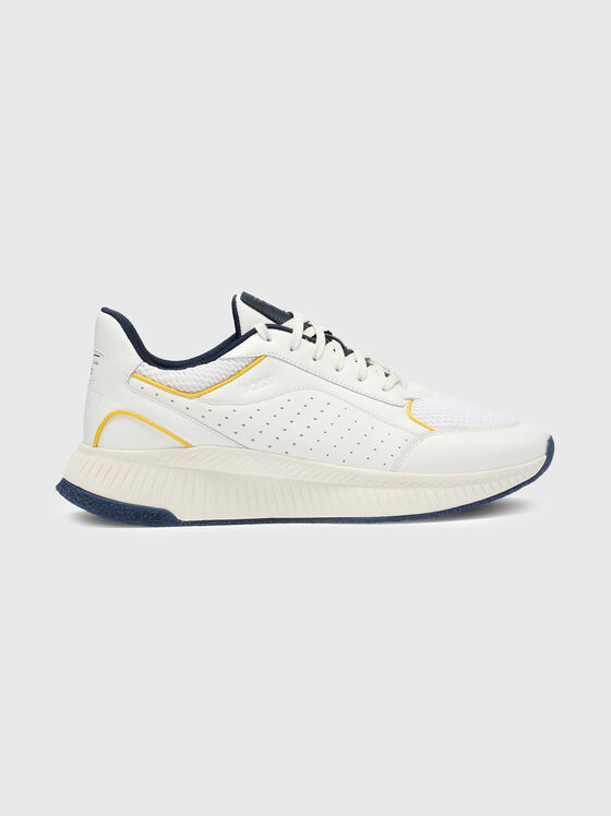 Adidași TTNM EVO - 1