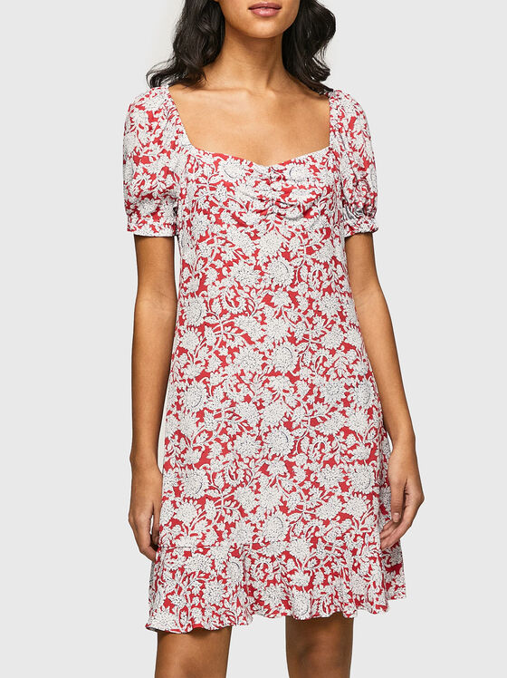 Rochie PAVANA - 1