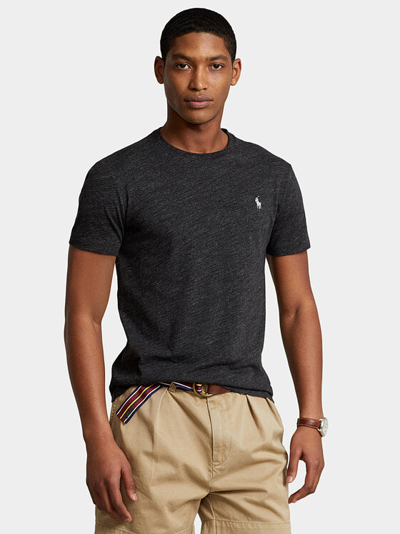 Tricou din bumbac - 1
