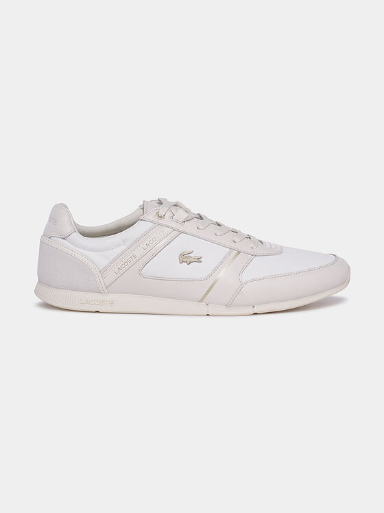 Adidași MENERVA - 1