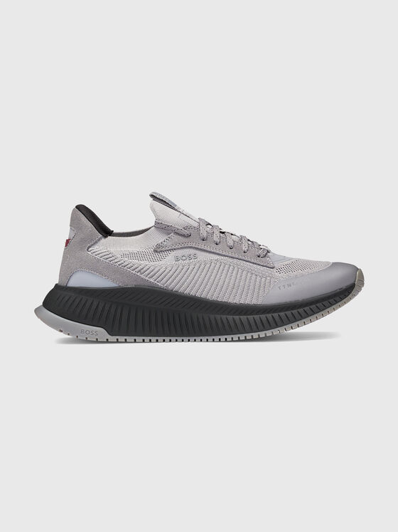Adidași TTNM EVO - 1
