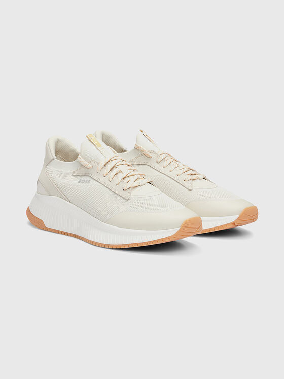 Sneakers EVO - 2