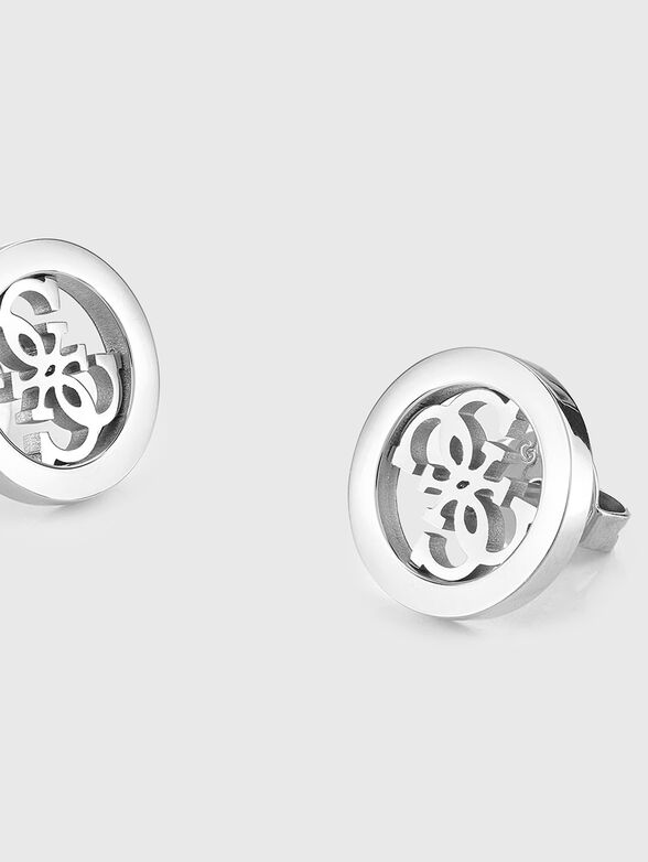 STUDS PARTY earrings - 2